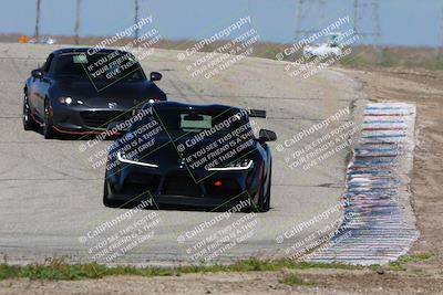 media/Apr-01-2023-Speed Ventures(Sat) [[0a098caa64]]/Yellow Group/Outside Grapevine/